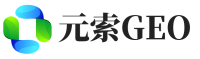 舒城县元索GEO